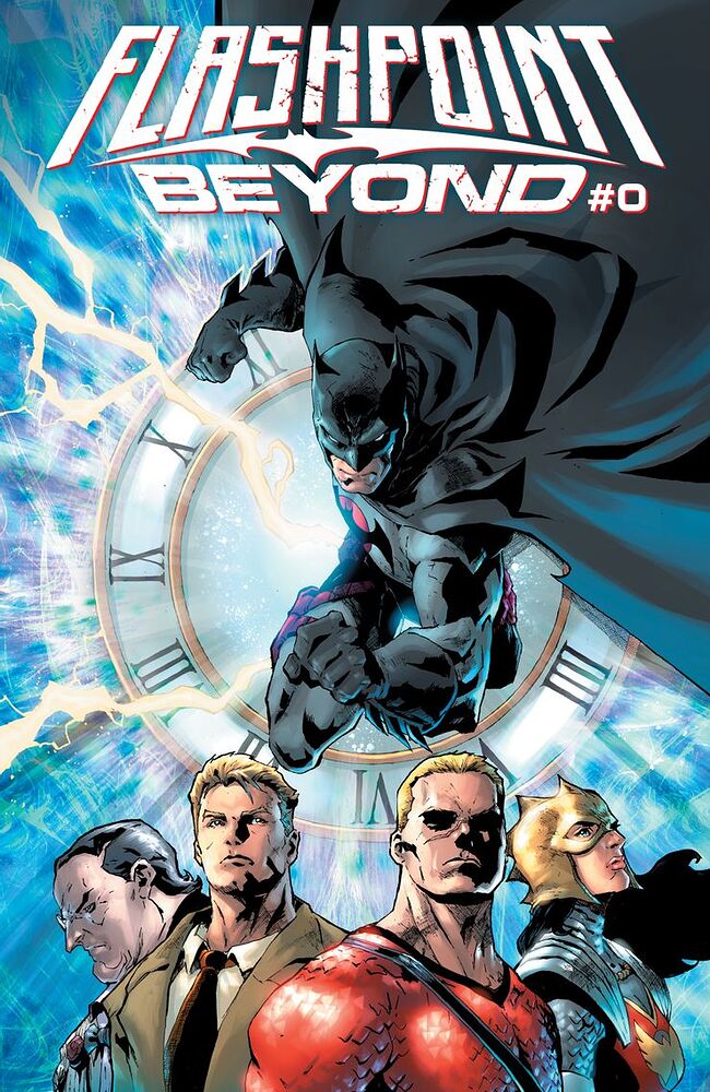 Flashpoint-Beyond-0-Main-Cover