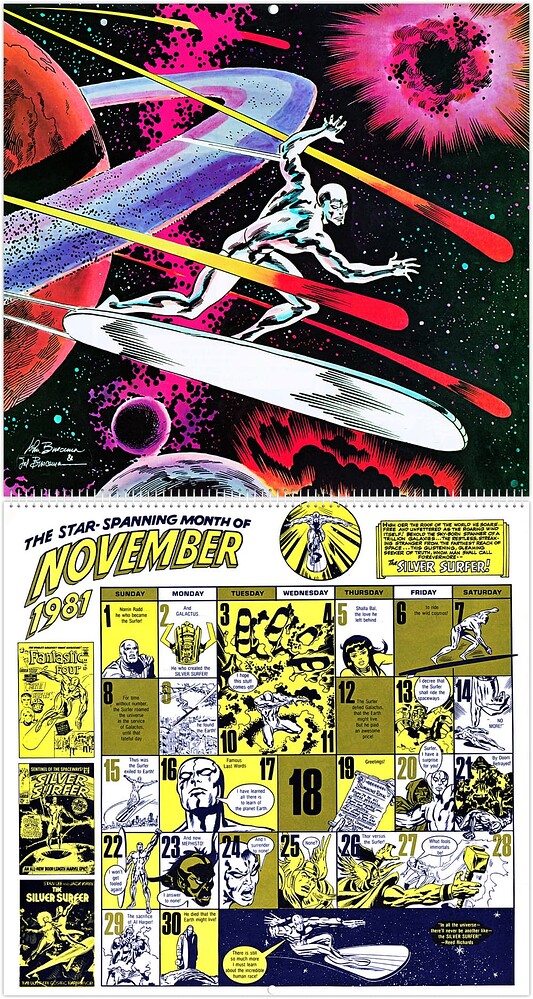 marvel-calendar-1981-november