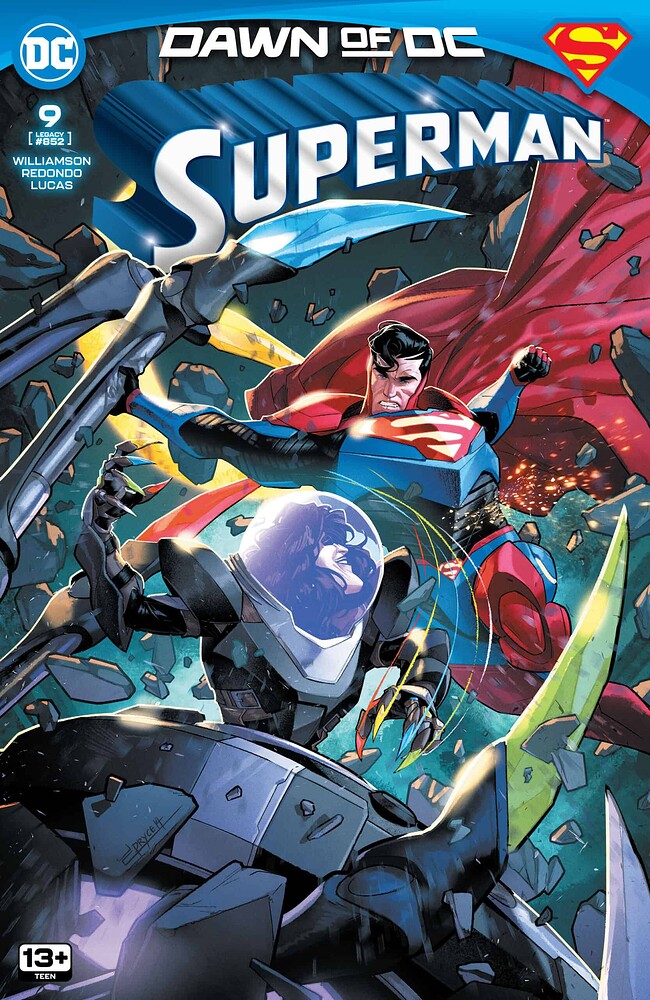 Superman-9-1-scaled