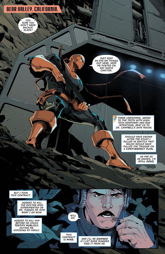 Deathstroke-Inc.-14-4