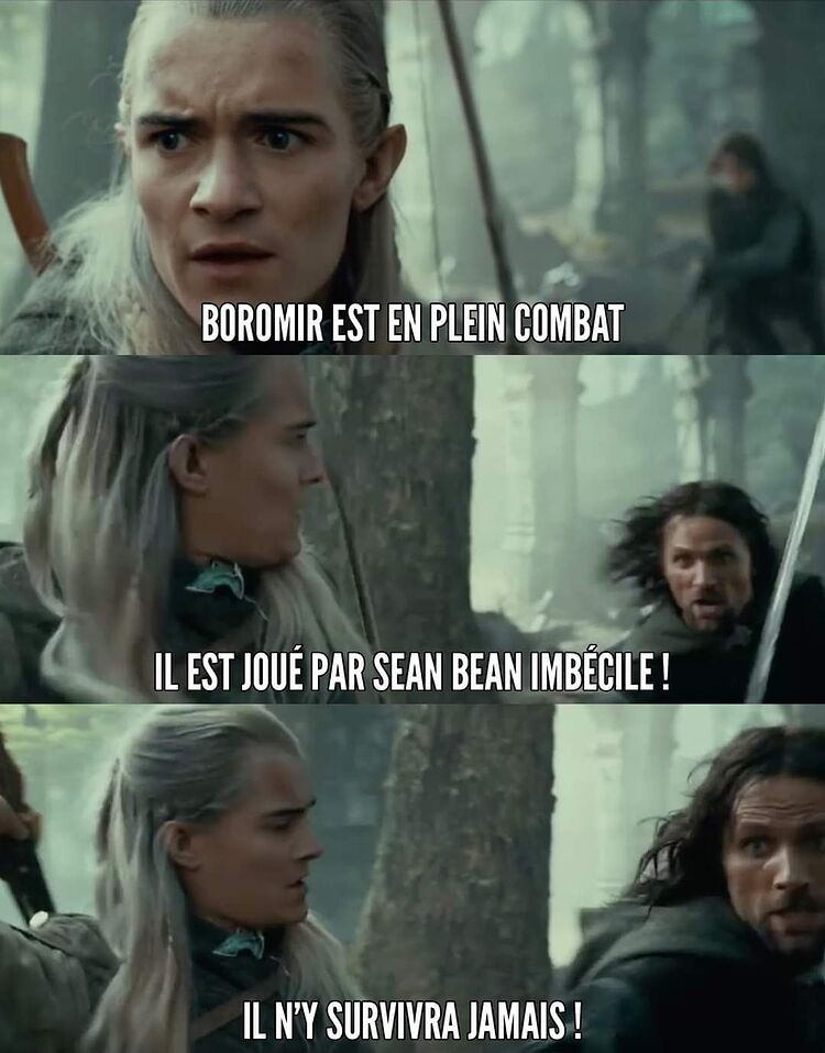 420614260_962497298572352_4359376193439379279_n