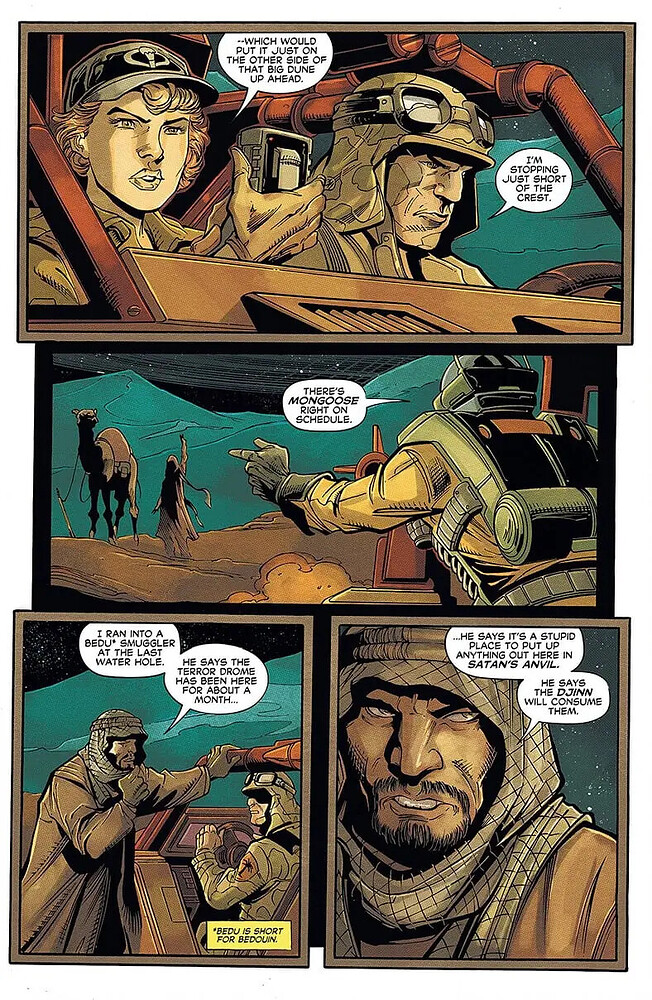 e0c7814e-0834-4e01-89ec-53bcaf1fb3e0