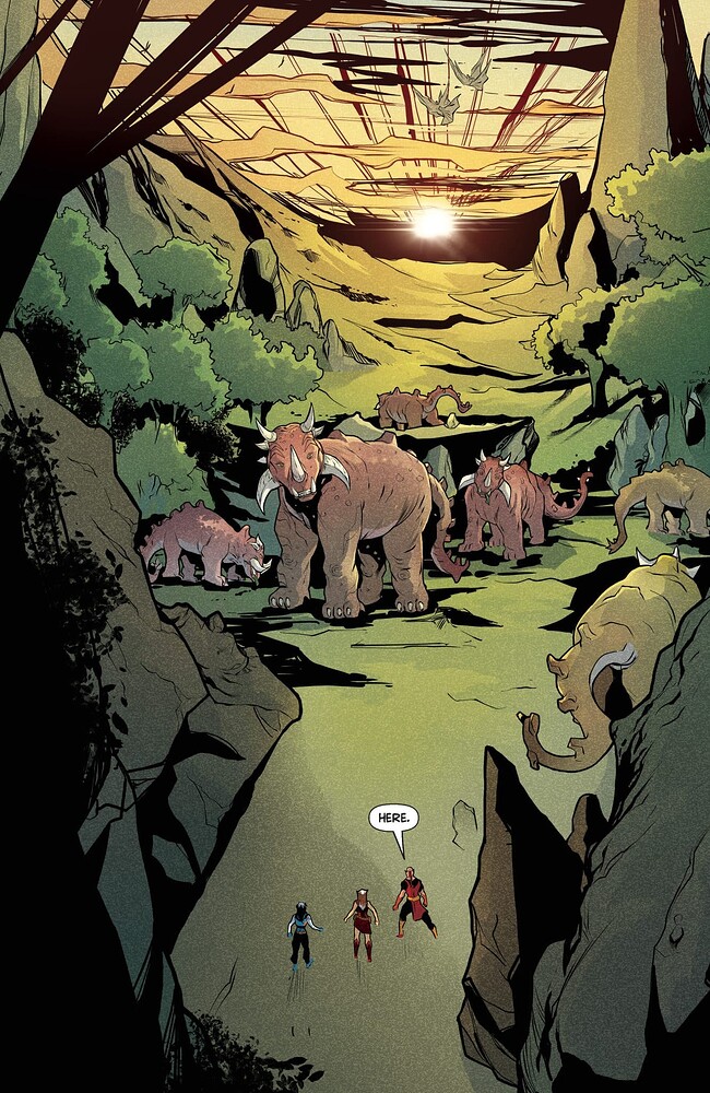 Thundercats-Lost-09_Page_01-scaled