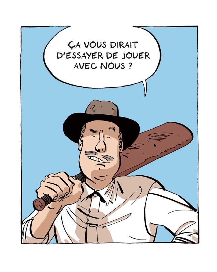 616143552_18090321448953515_1019935325145545361_n