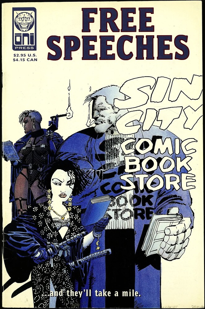 FB_IMG_1753479656414