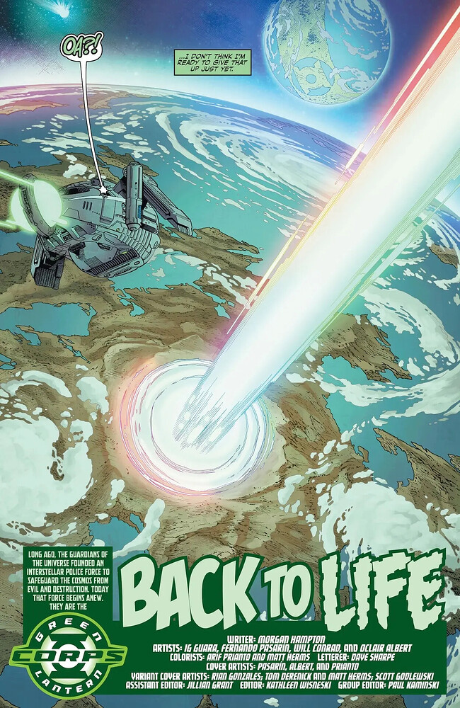 78175e52-cdae-45bc-be60-114bcd2d34be