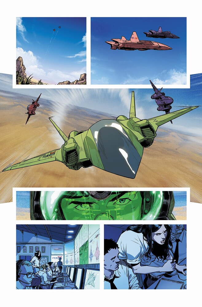 green_lantern_1_preview-3