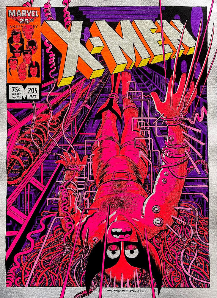 613237089_1389857129851984_5777610892365985042_n