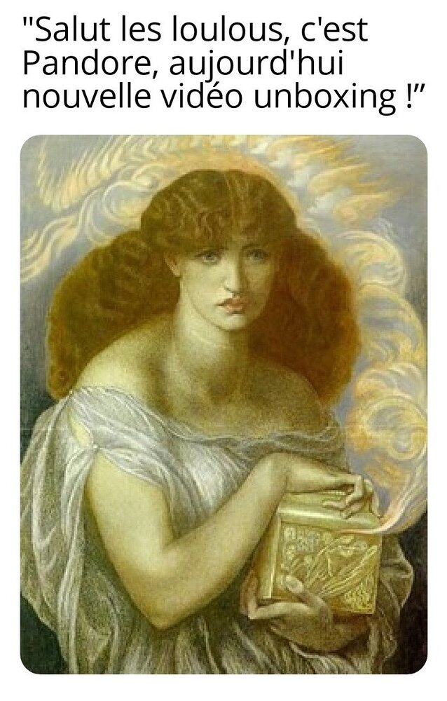 564711527_1253391443495138_6543680704841711276_n