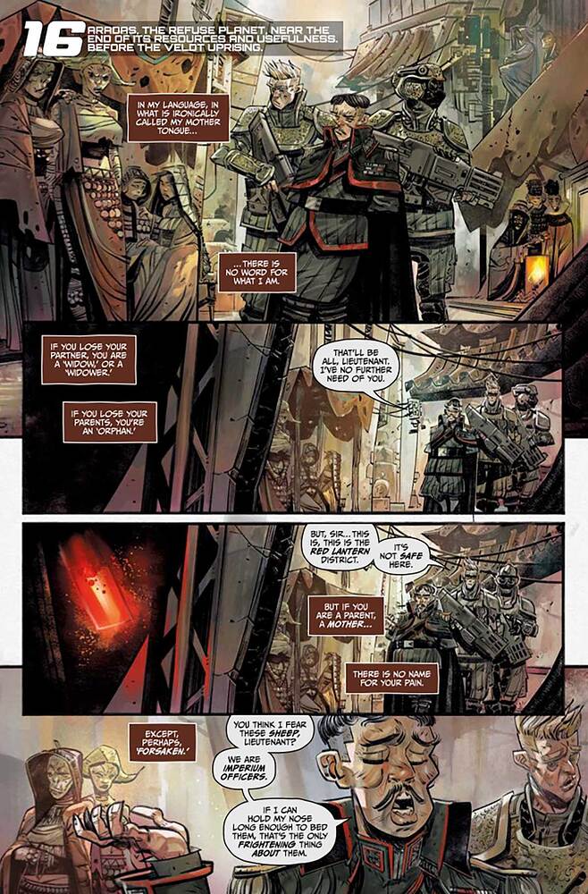 RebelMoon_Nemesis_1_Page-1