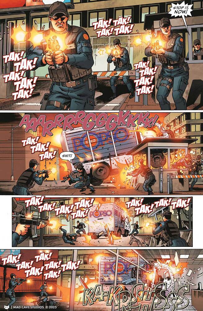 MCS_PopKill_04_HUB-Page-5