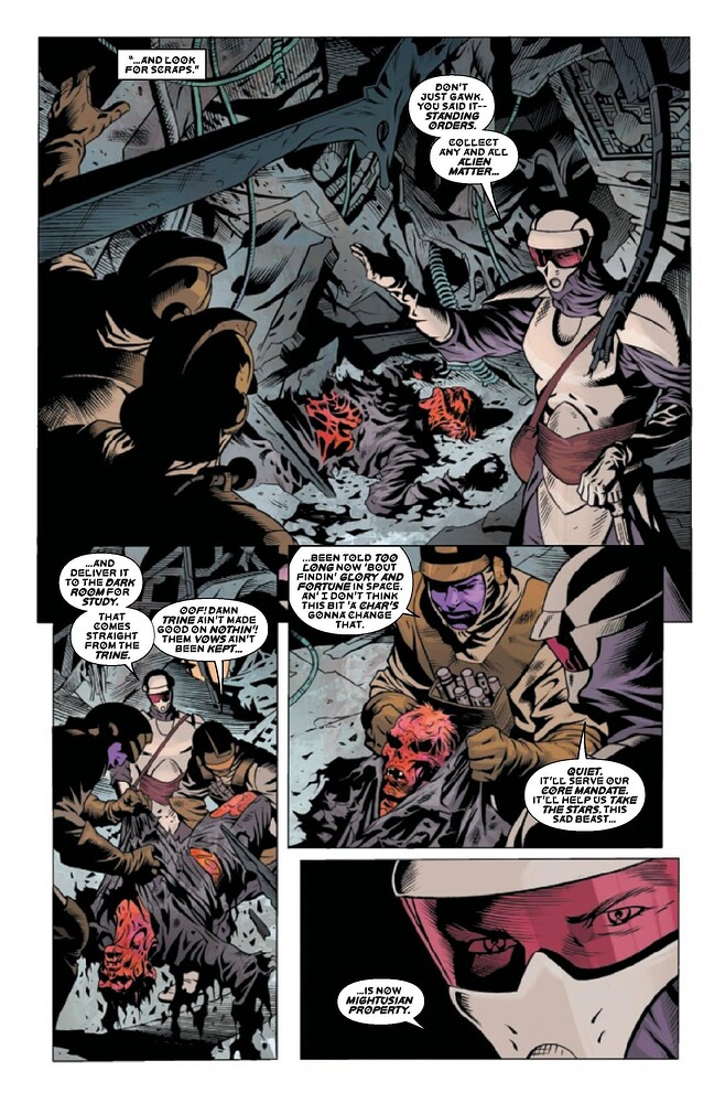 ANNIH20992024005_Preview-page-004-scaled