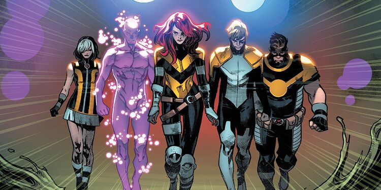 the-five-house-of-x-x-men