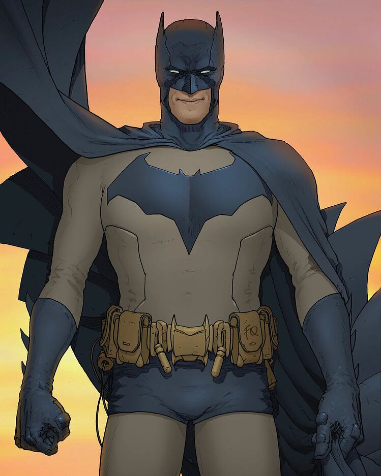 508993180_18502197631024983_1395624473363929481_n