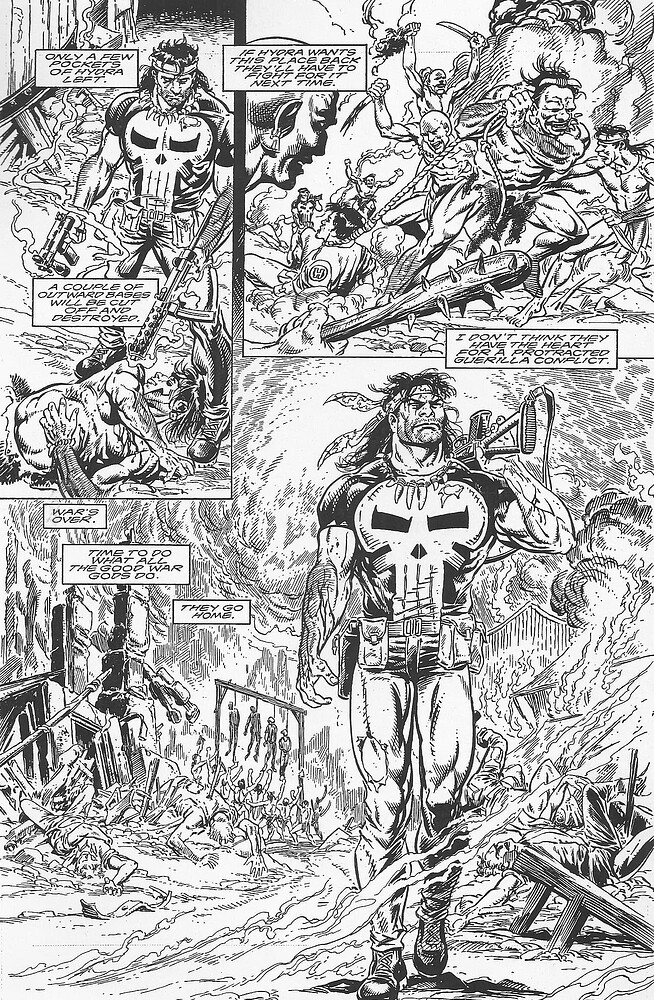 Punisher-Mercenaries-DixonKwapisz-p56