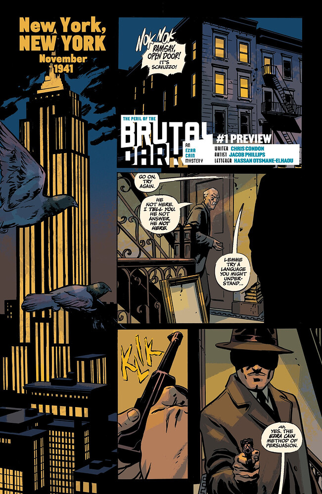 835d2c97-9a76-4db0-8639-8f9b23863acb