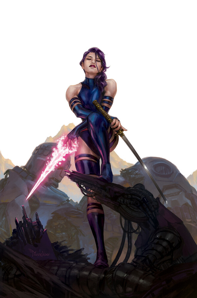 tumblr_4f84659ac0c085e7cc239541db918934_20e85cac_1280