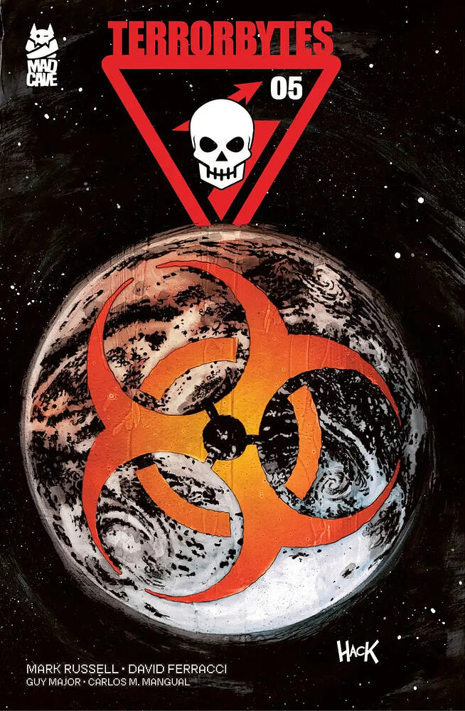 7858d7bc-649d-413a-83b2-f4629d23a2b4