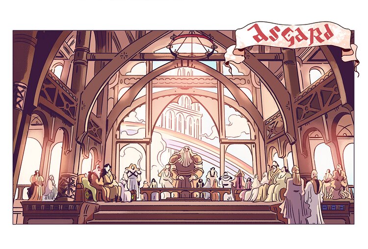 626222399_1331366405674173_881095082259008410_n