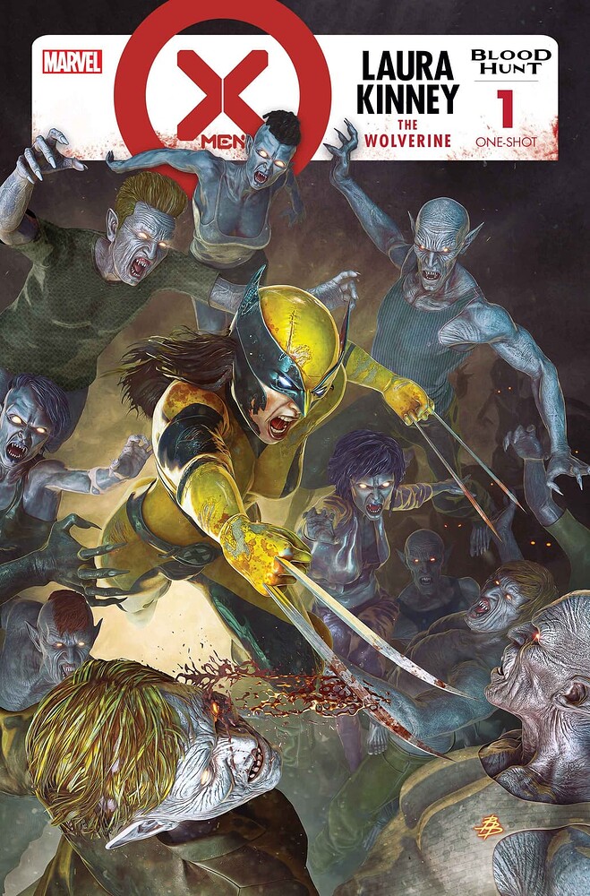 xmenbhlkwolv2024001_cov_0