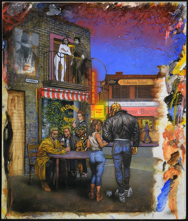 tumblr_cf31862ea85ede5143d5b63561796e70_83df5b64_1280