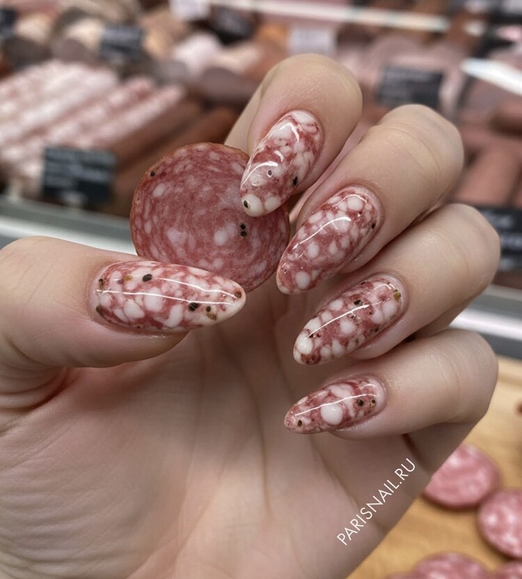 tumblr_b4572ff3a4429a48cd9103f01408111f_d05251a9_2048