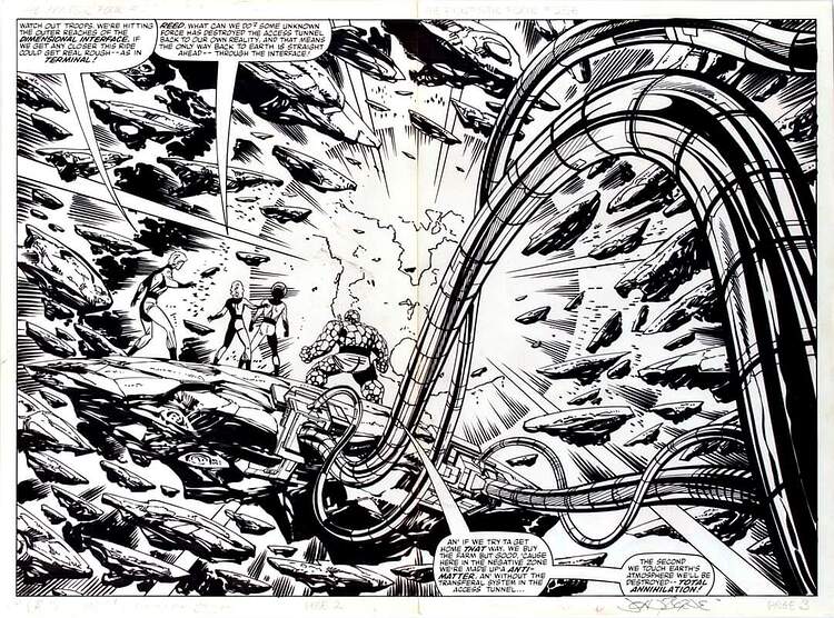 FB_IMG_1710432459232