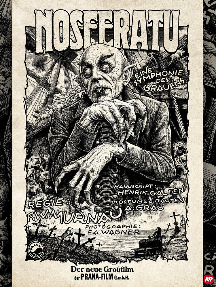 70386161918422719150134852661149938965612431n