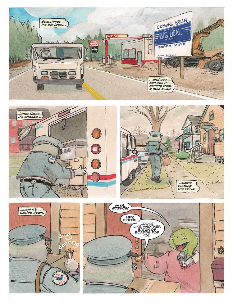 BTTWNS_ROS_02_Page_04