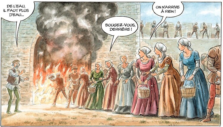 480897001_2085256268601412_5708550724229820644_n