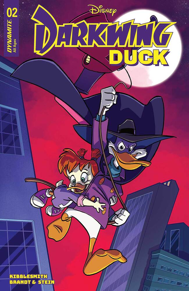 DarkwingDuck-Vol2-02_CoverA