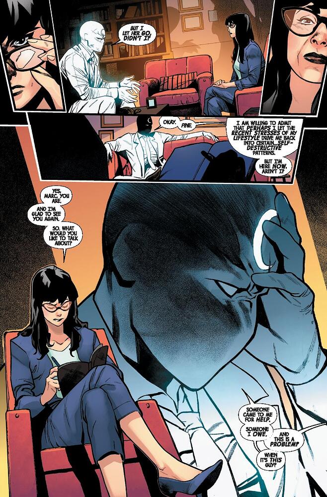 MKNIGHTFISTK2024012_Preview-page-004