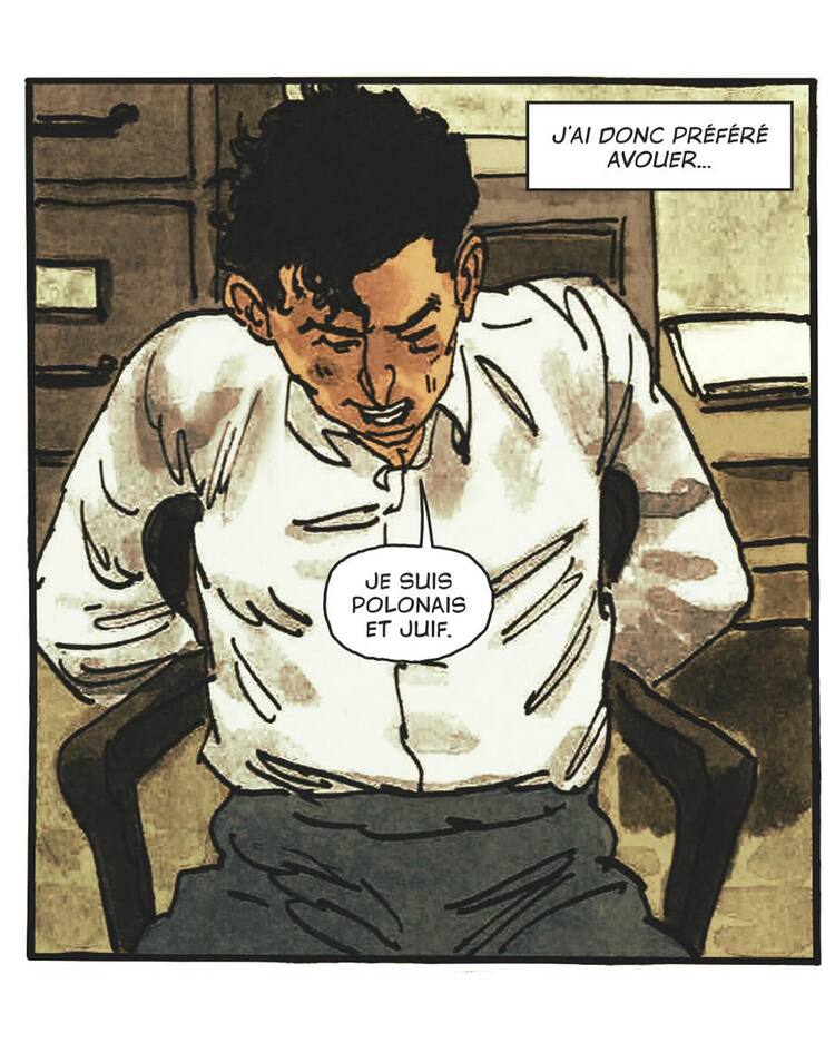 657278581_18546264265067143_9101944637934799779_n