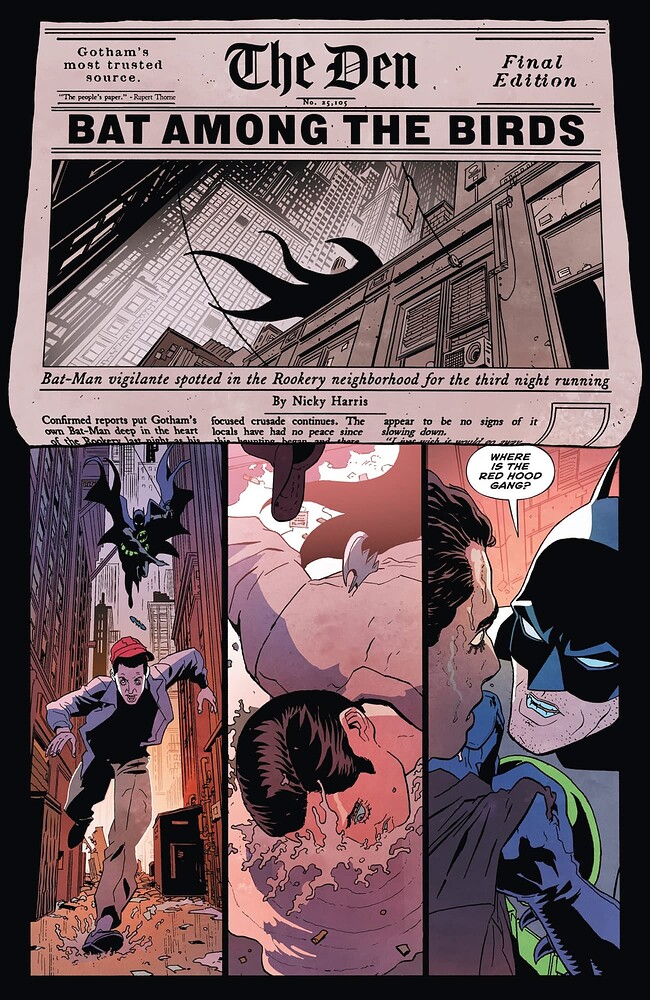 a0008_batman-dark-patterns_page101