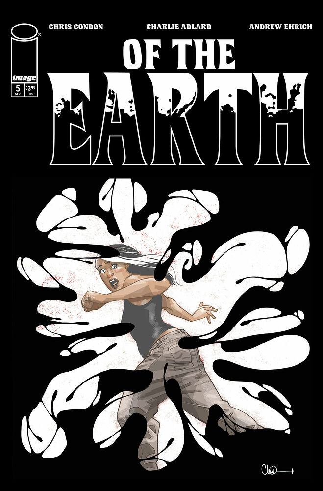 of-the-earth-5-of-6-cvr-a-charlie-adlard-mr-CVRA