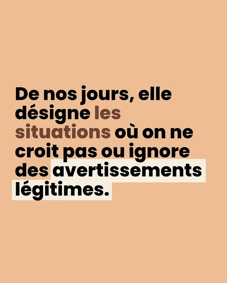 525937854_807098281888971_2966807974315368279_n