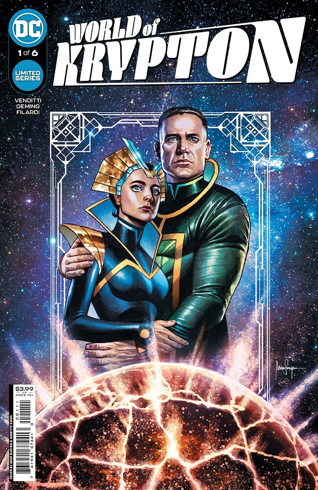 World-of-Krypton-1-1