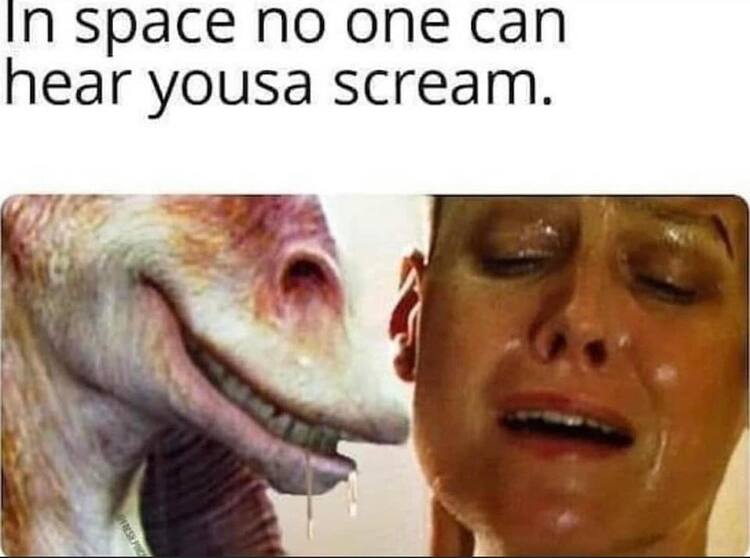 370610234_628027956132114_3426619857743025049_n