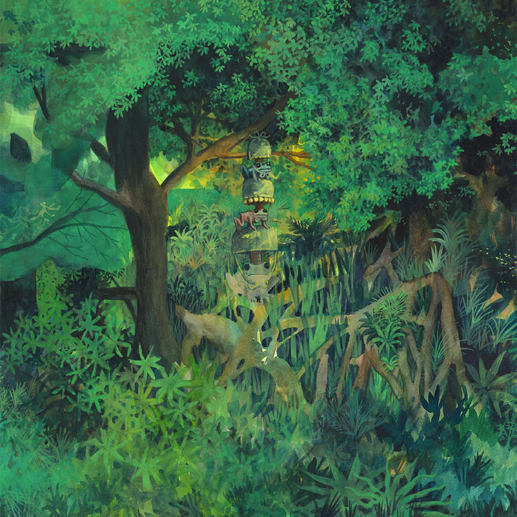 535397638_1426015742474710_6973445822237007056_n