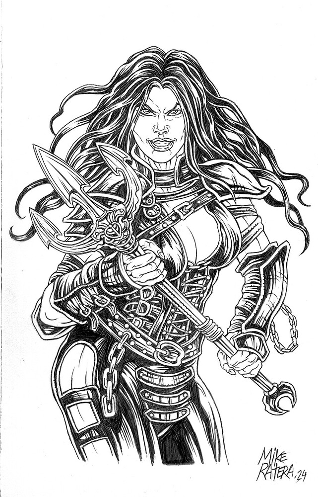 QOH-Cecilia-gladiator-3