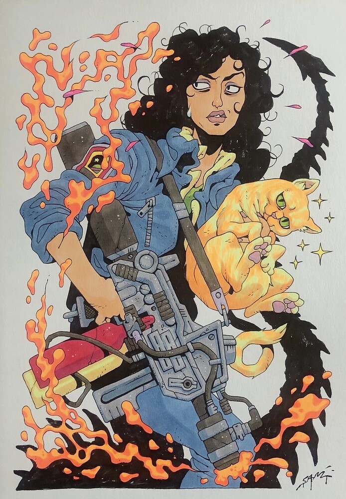 tumblr_5153775eb7c0c63a9bd3029333ca111f_548713fa_1280