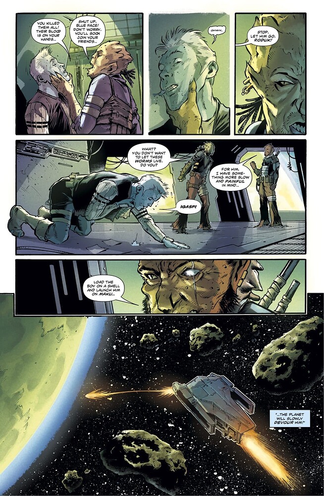 MCS_AstroQuantum_001_JPG_05-scaled