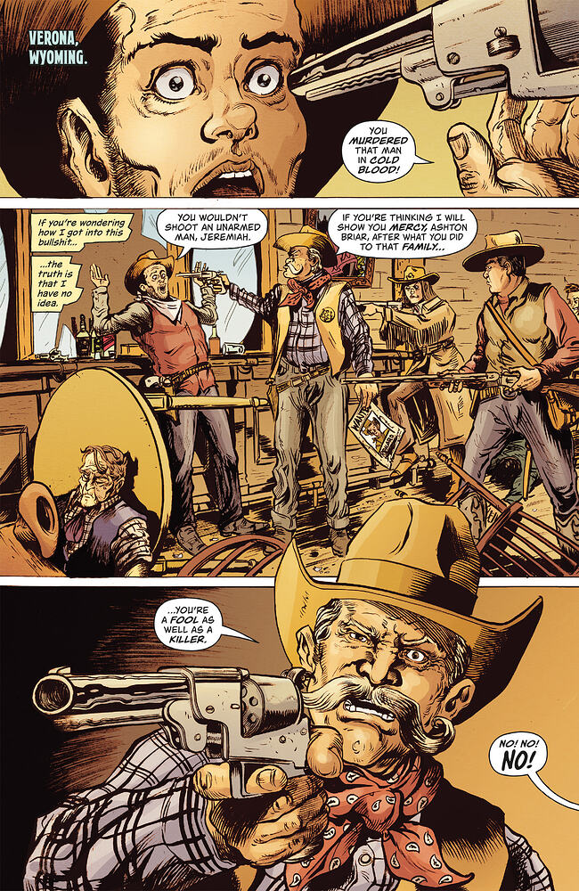 9e7604e8-5784-4421-8c07-91ddb6f98528