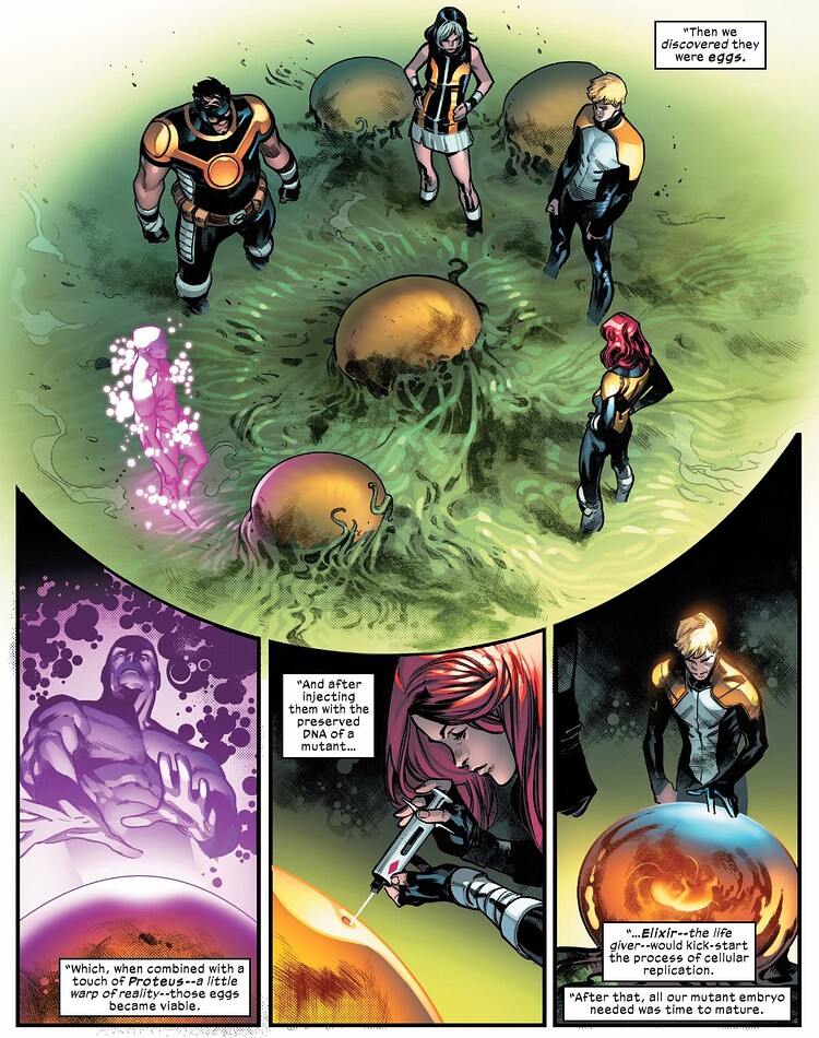 Five_(Earth-616)_from_House_of_X_Vol_1_5_003