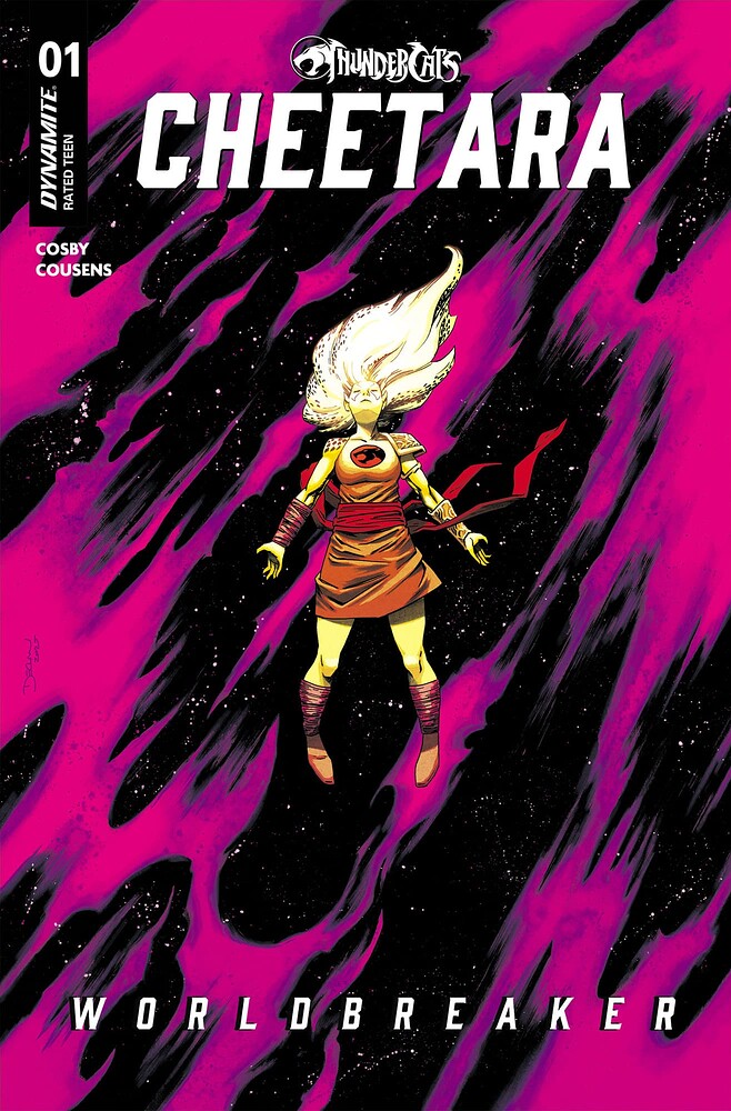 thundercats-cheetara-worldbreaker-1-cover