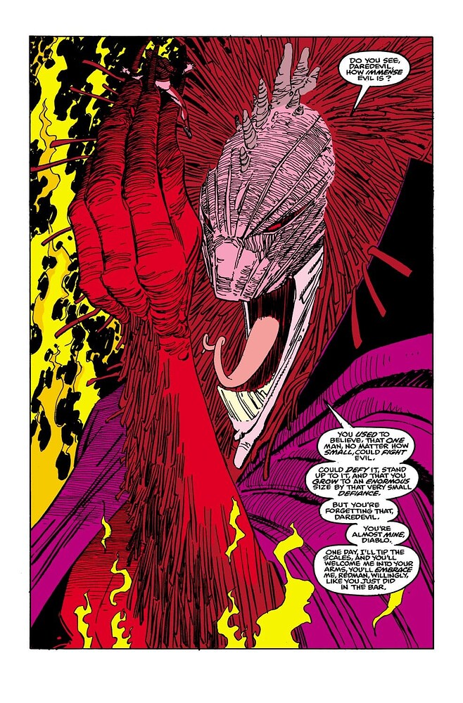 Daredevil 266-019