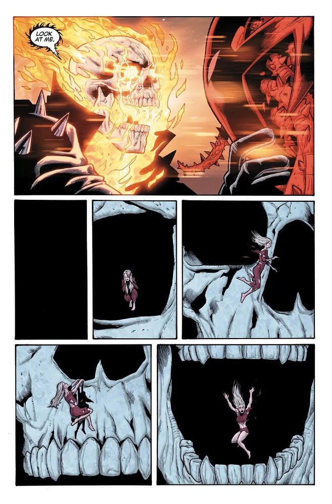 0312b134-5481-4811-b1f9-5b2eeb7edfcf