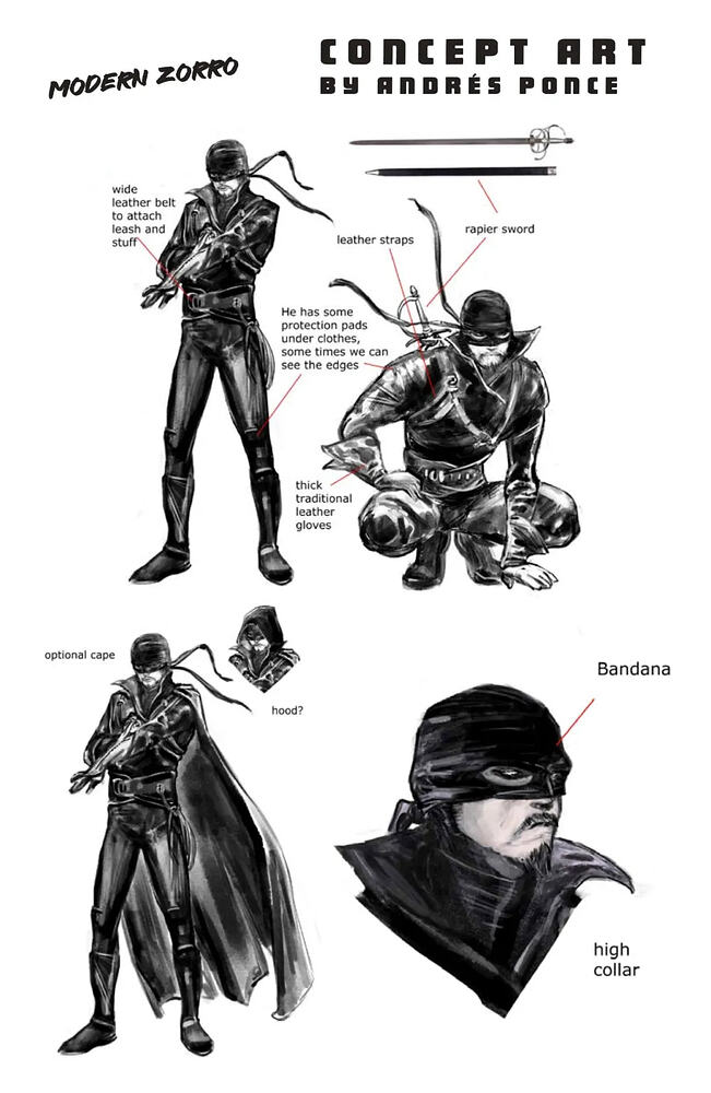 28a5c7c2-5da7-40bb-97fa-d6e4715383ed