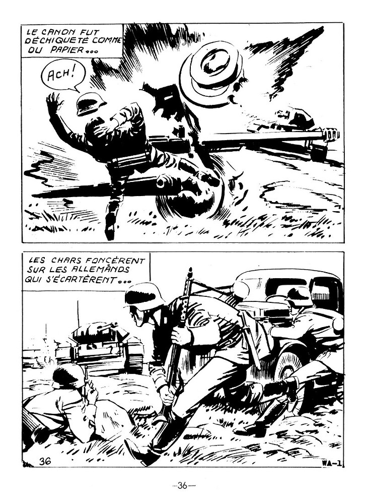 PlancheS_25817