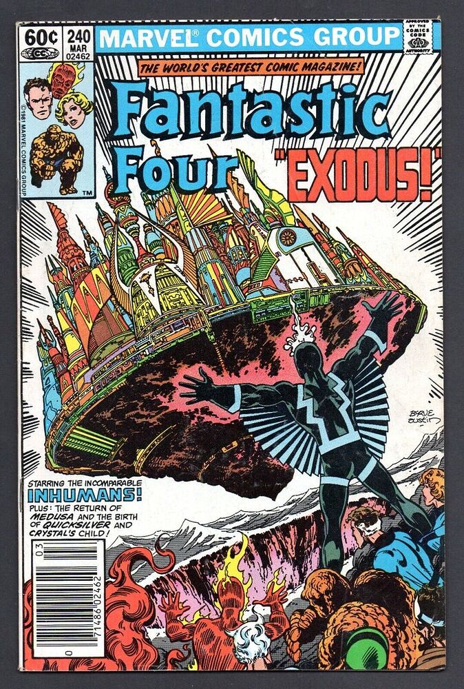 431358969_10161466209143259_7395629764114712465_n